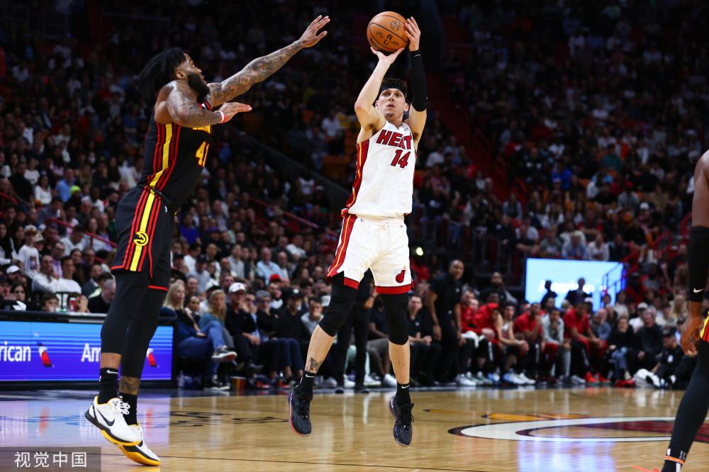 的不可替代 的不可替代