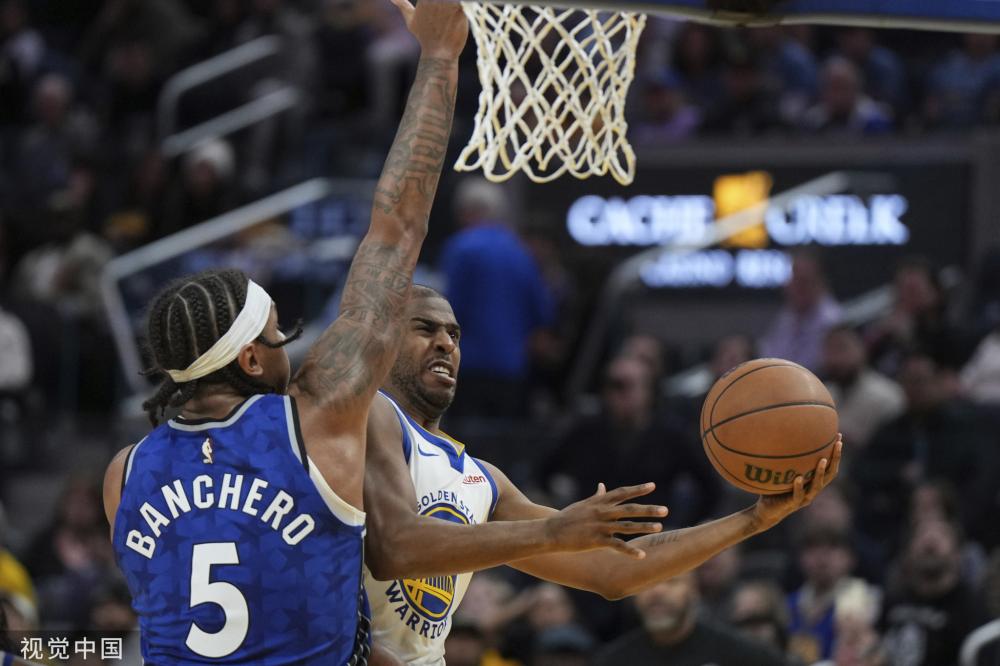 在中国足球 在中国足球