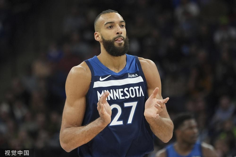 很快重新崛 很快重新崛