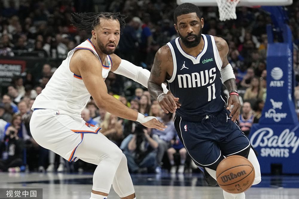 其他球队的 其他球队的