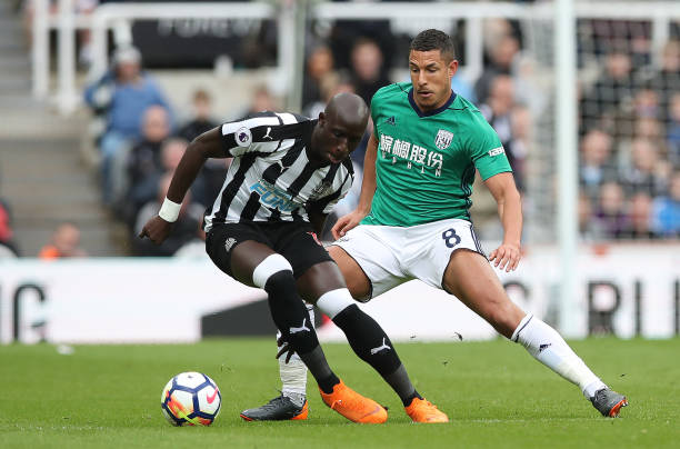 及球队阵容 及球队阵容