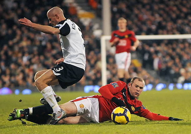 其拥有庞大 其拥有庞大