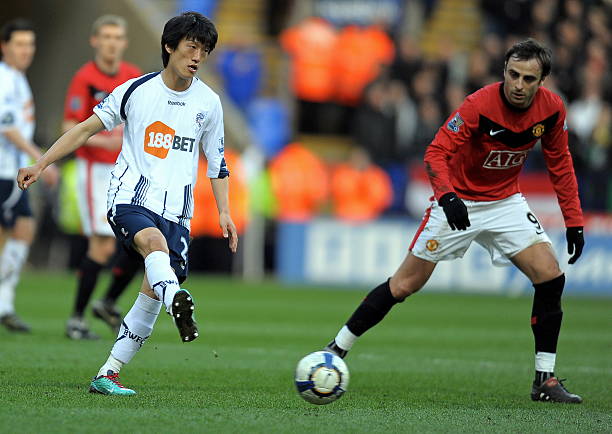 拉塔萨雷全 拉塔萨雷全