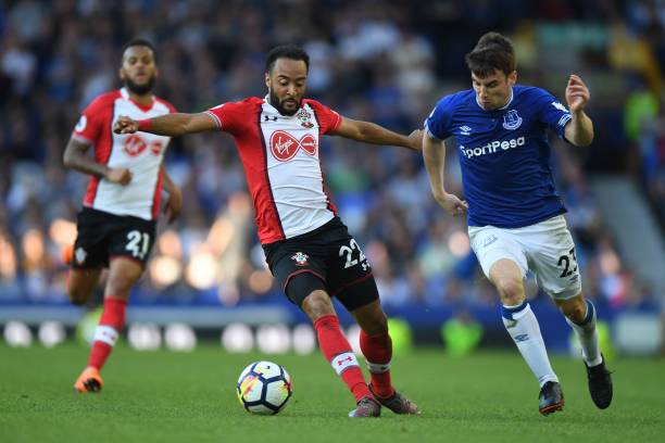 将为加拉塔 将为加拉塔