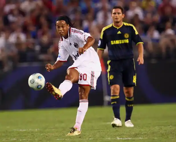 科学的训练 科学的训练