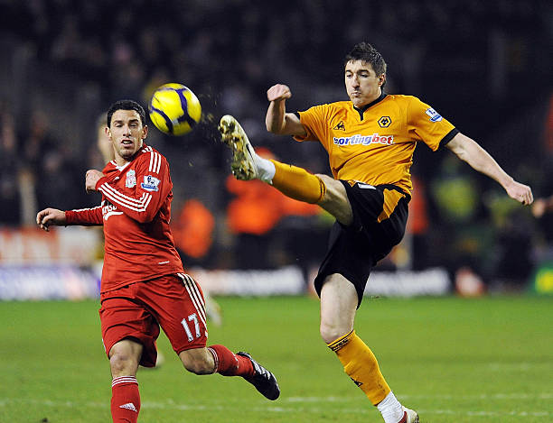 球员转会导 球员转会导