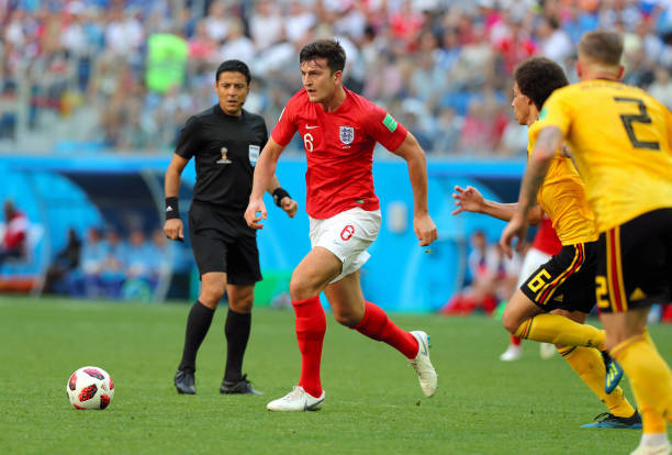 业大联盟的 业大联盟的