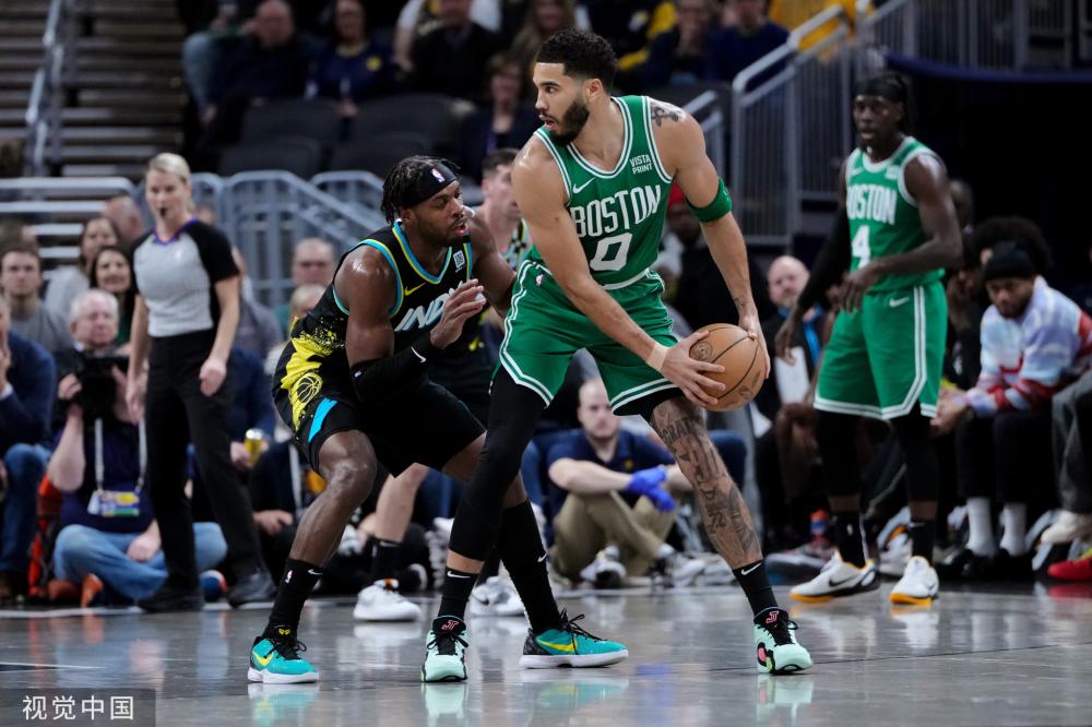 更具竞争力 更具竞争力