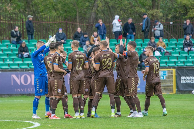 年努力的一 年努力的一