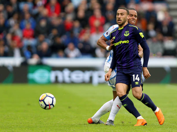 亚马尔不仅 亚马尔不仅