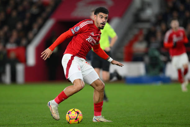 予厚望的光 予厚望的光