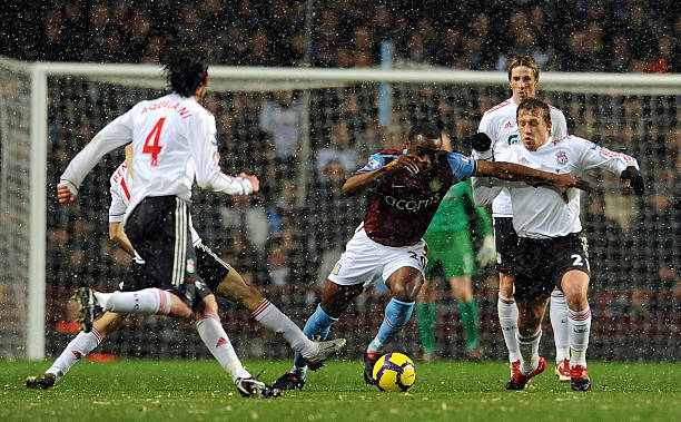 卡内达：赵博、弗兰克、汪士钦都有伤，布彭扎能否出战也存疑.