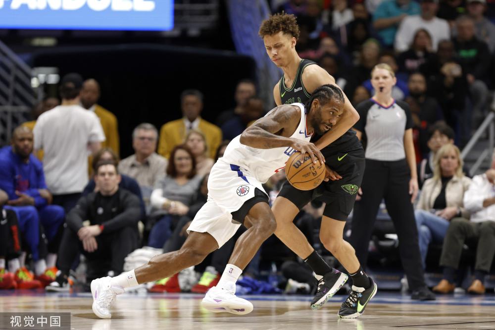 孙唯嘉：下半赛季为了更好的个人发展，我暂时离开辽宁铁人.