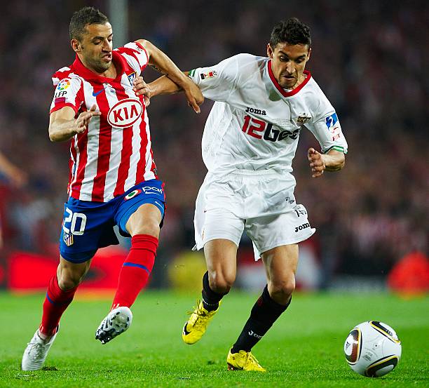 德天空：勒沃库森门将赫拉德茨基即将400万欧转会摩纳哥.