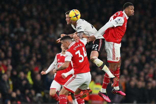 皇马失利 皇马失利