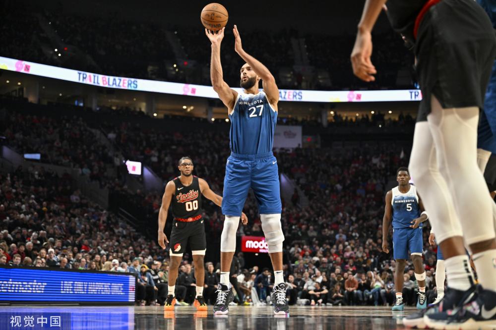 通过高位逼 通过高位逼