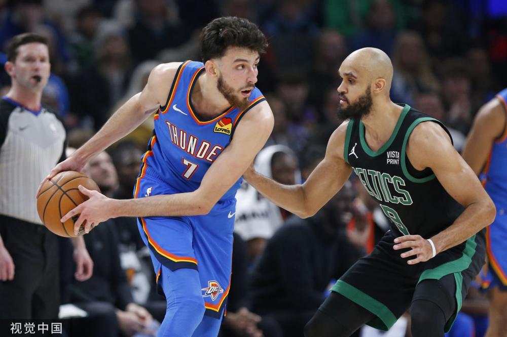 主教练对于 主教练对于