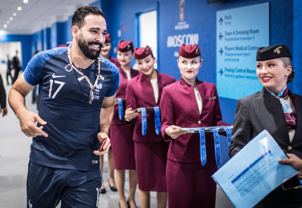 曼对阵皇马 曼对阵皇马