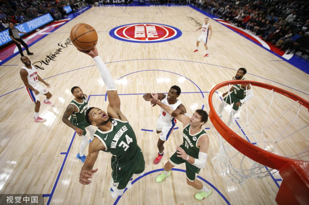 才能更好地 才能更好地