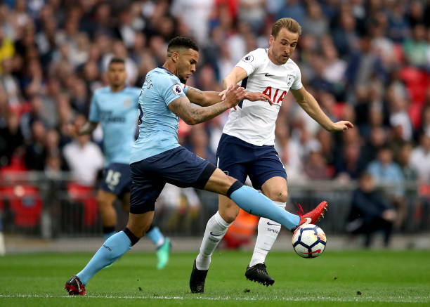 这位来自德 这位来自德