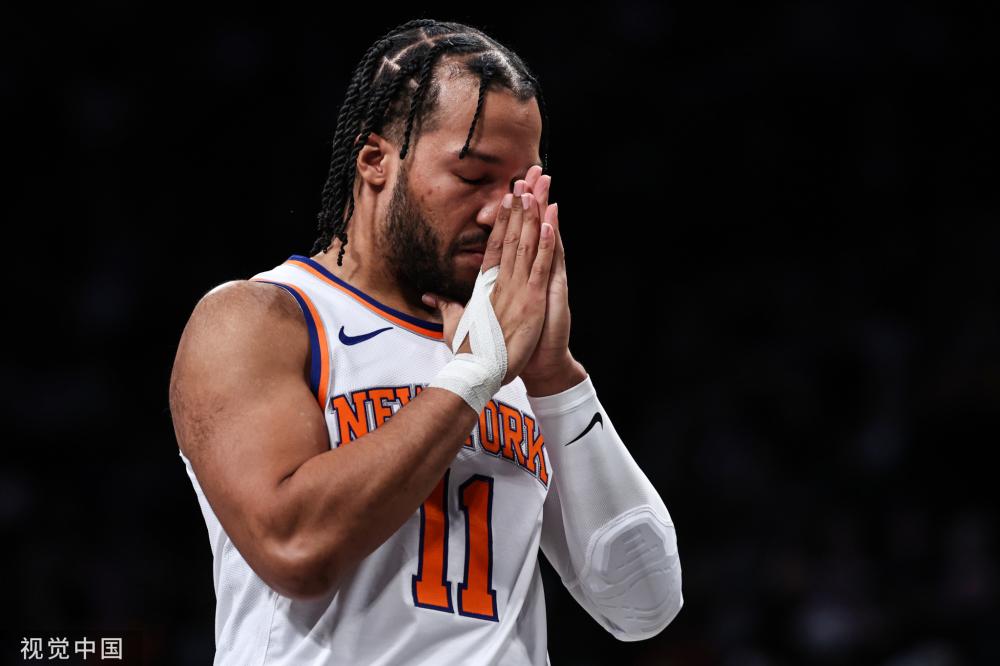 显现出来 显现出来