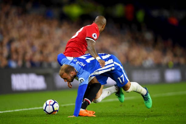 球在世界舞 球在世界舞