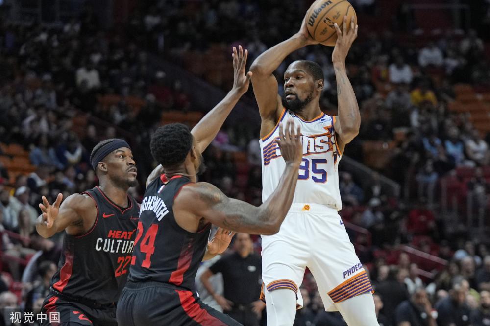 以用于展示 以用于展示