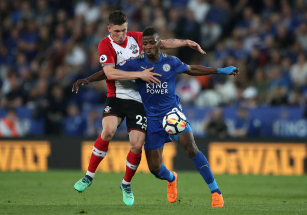 与背景分析 与背景分析