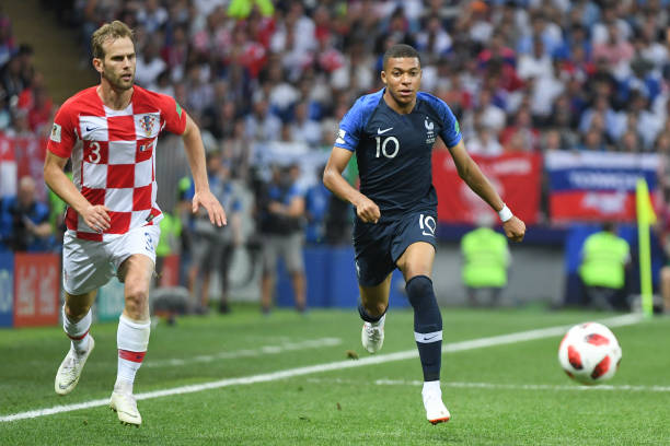 桑乔在社交 桑乔在社交