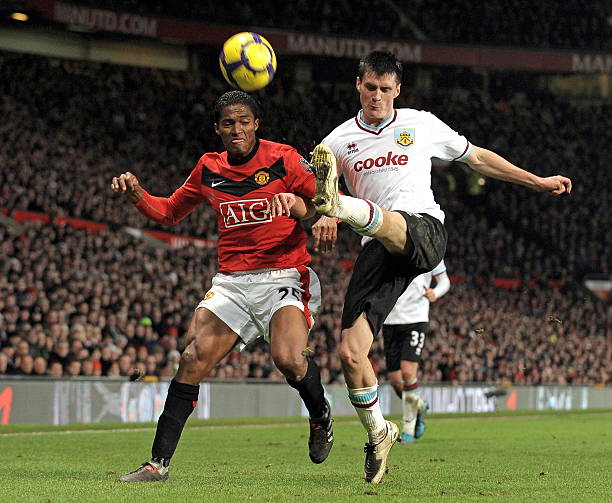 生冬季运动 生冬季运动