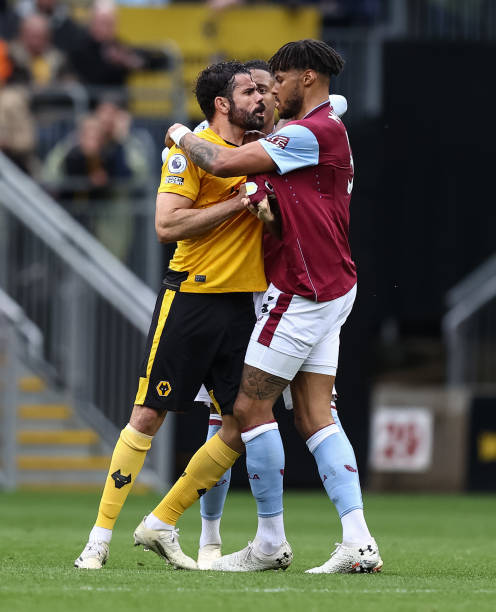 参与冰雪运 参与冰雪运