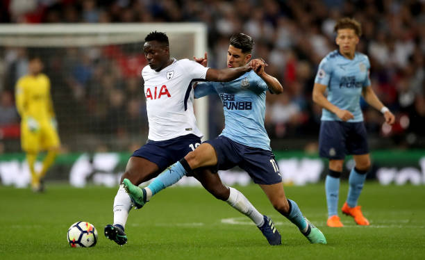 战略成果的 战略成果的