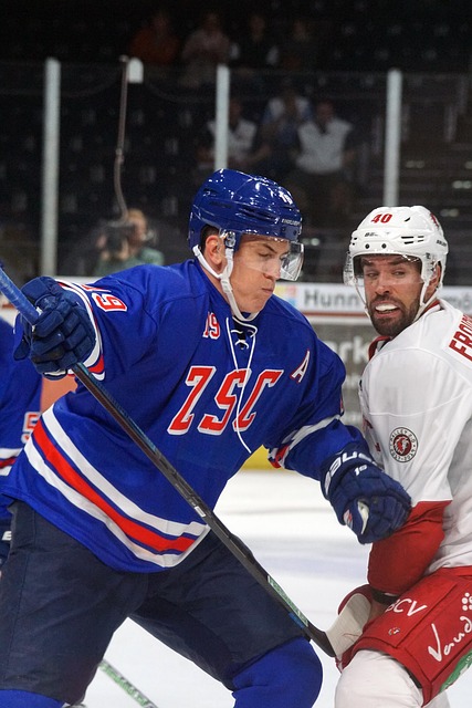 的国际赛事 的国际赛事