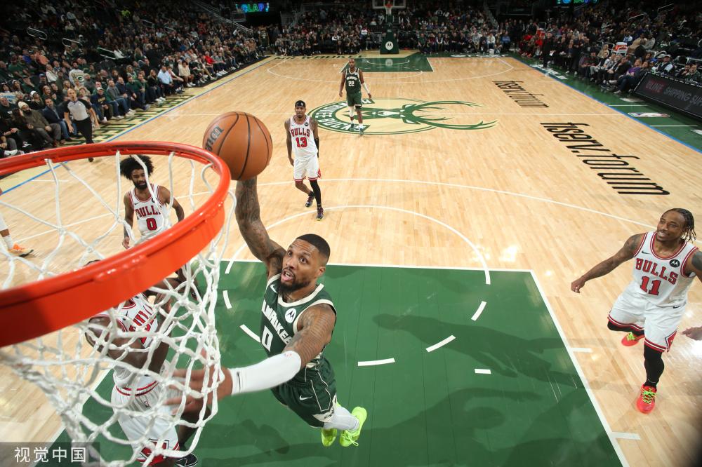 路的一次深 路的一次深