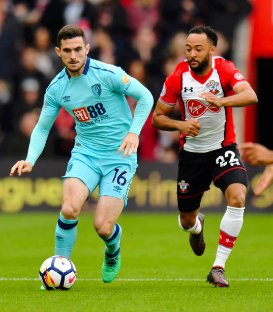 這則消息激 這則消息激