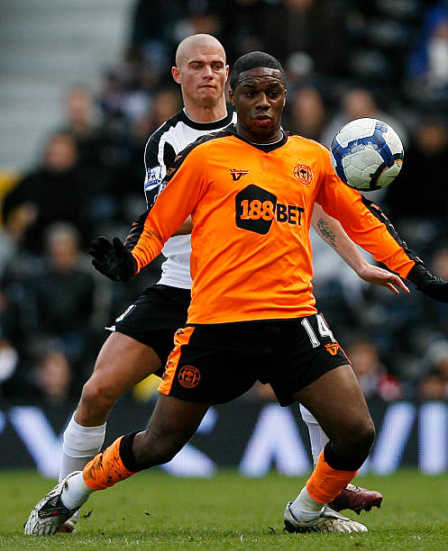 上的曝光和 上的曝光和