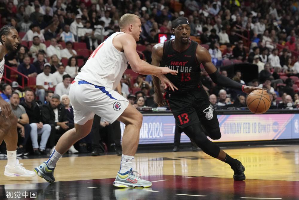 己的技术 己的技术