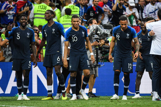 培养体系 培养体系