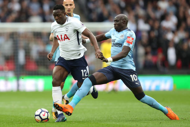 往往正是因 往往正是因