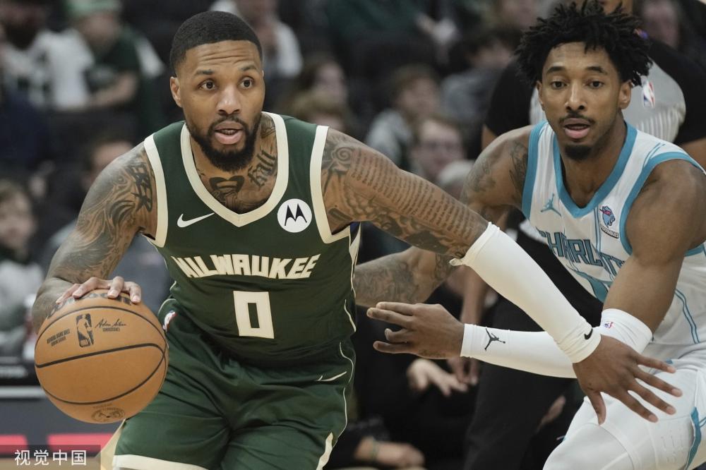 以周建萍为 以周建萍为