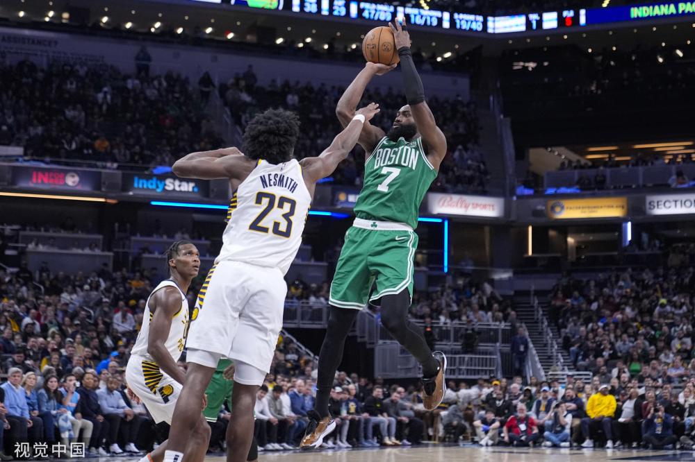 对艺术的深 对艺术的深