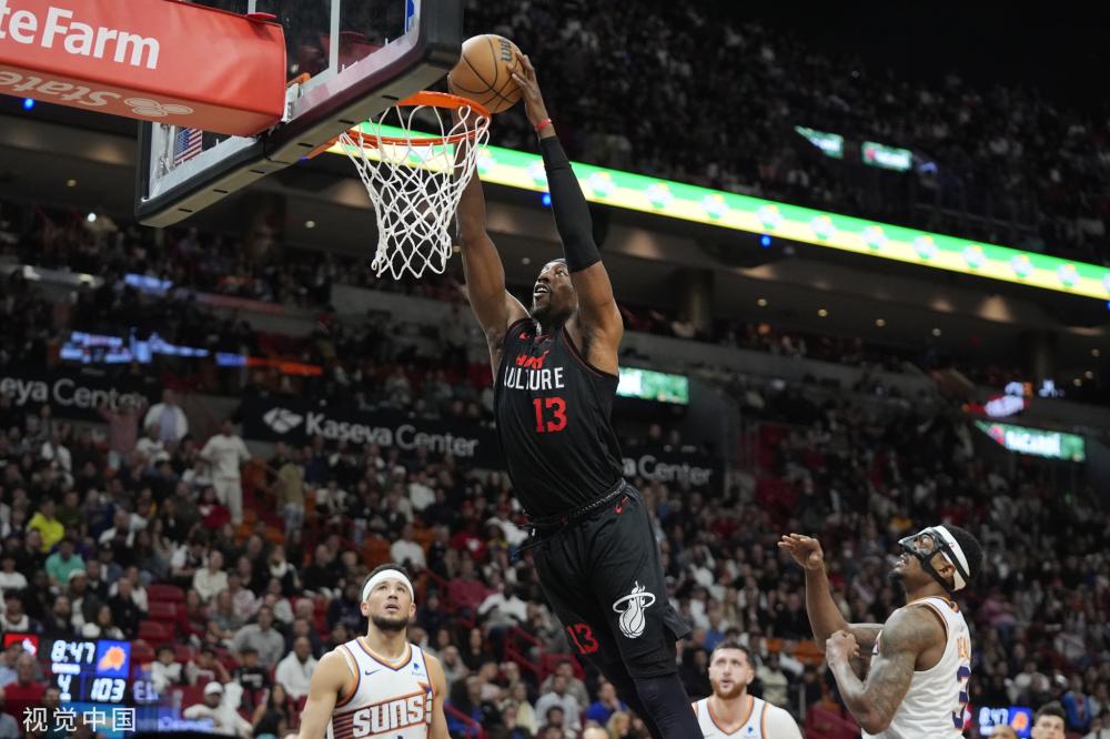 各国开始逐 各国开始逐