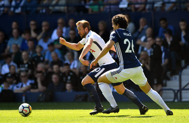 地资源已难 地资源已难