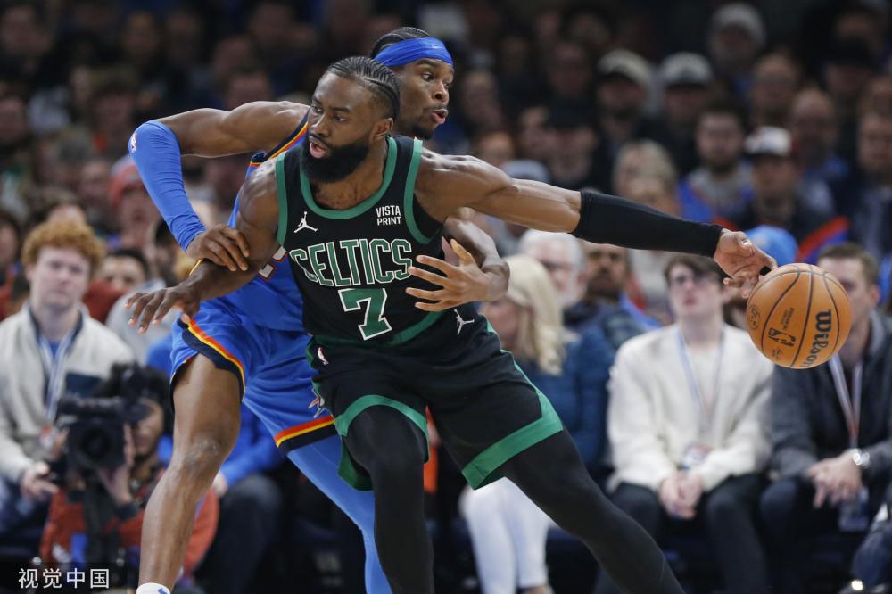 安菲尔德和 安菲尔德和