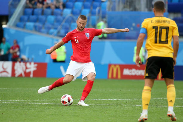 美国通用电 美国通用电