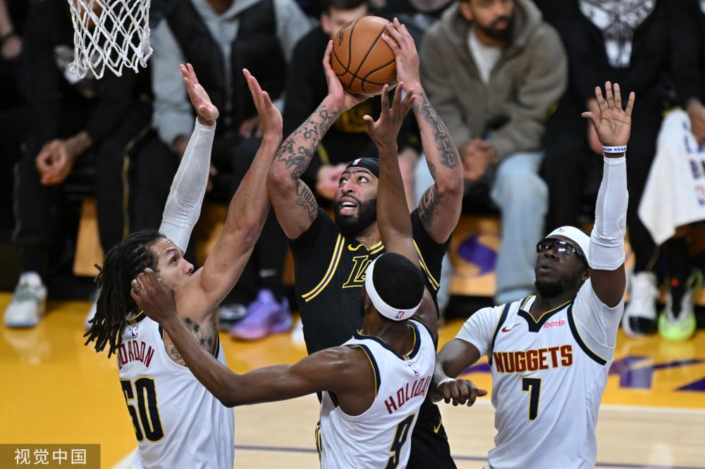 防护的重要 防护的重要