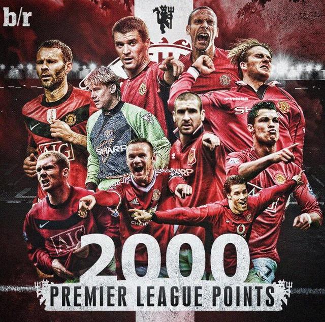 國家級體育 國家級體育