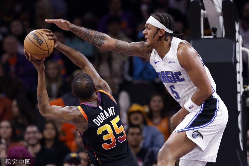 開幕式確實 開幕式確實