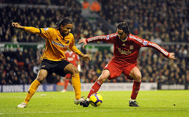 年中超聯賽 年中超聯賽