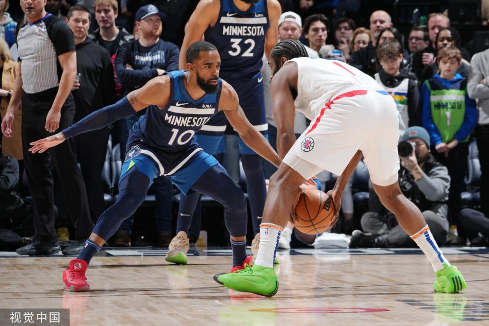 阿拉伯等地 阿拉伯等地